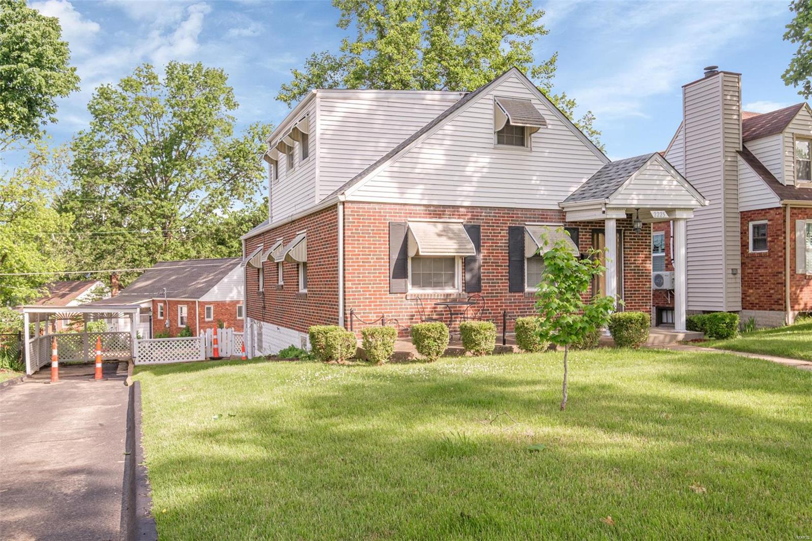2225 Brown Road St. Louis, MO 63114 - Photo 18 of 21 Gallery Image 18