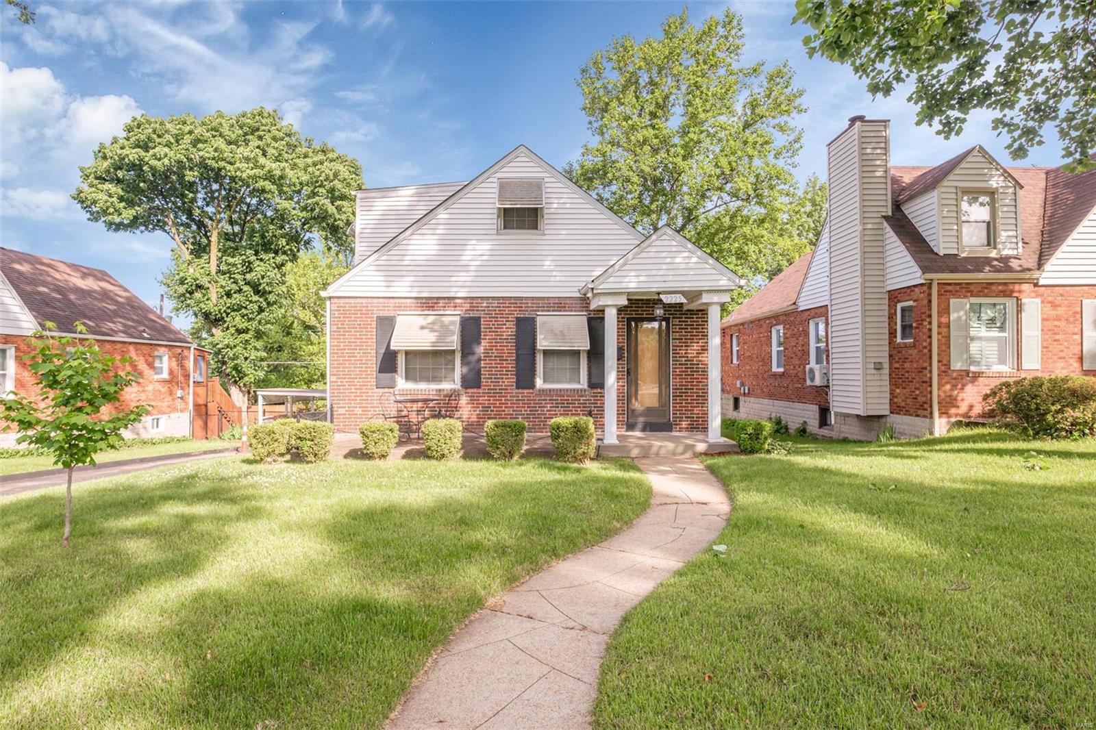 2225 Brown Road St. Louis, MO 63114 - Photo 19 of 21 Gallery Image 19