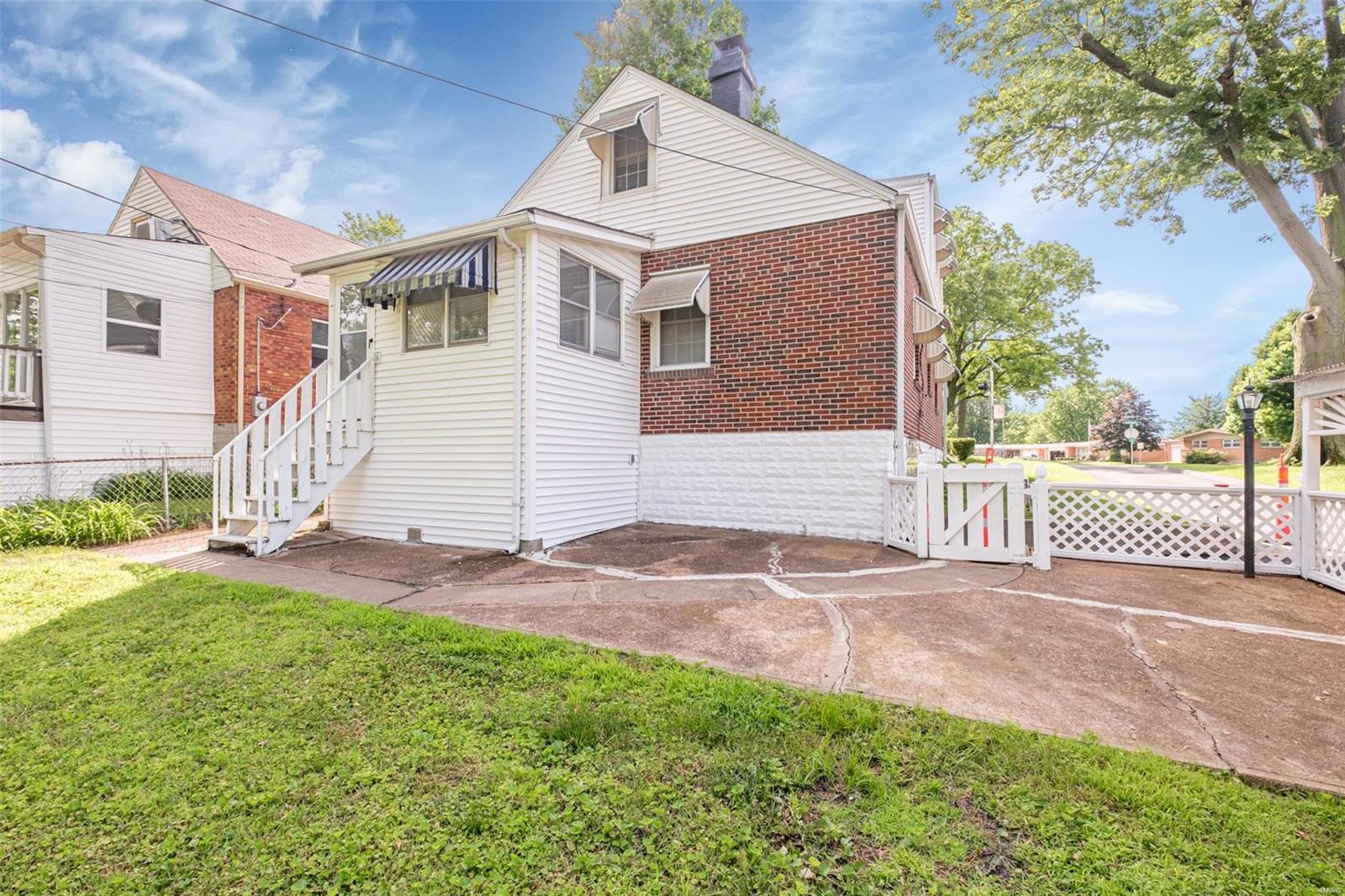 2225 Brown Road St. Louis, MO 63114 - Photo 21 of 21 Gallery Image 21