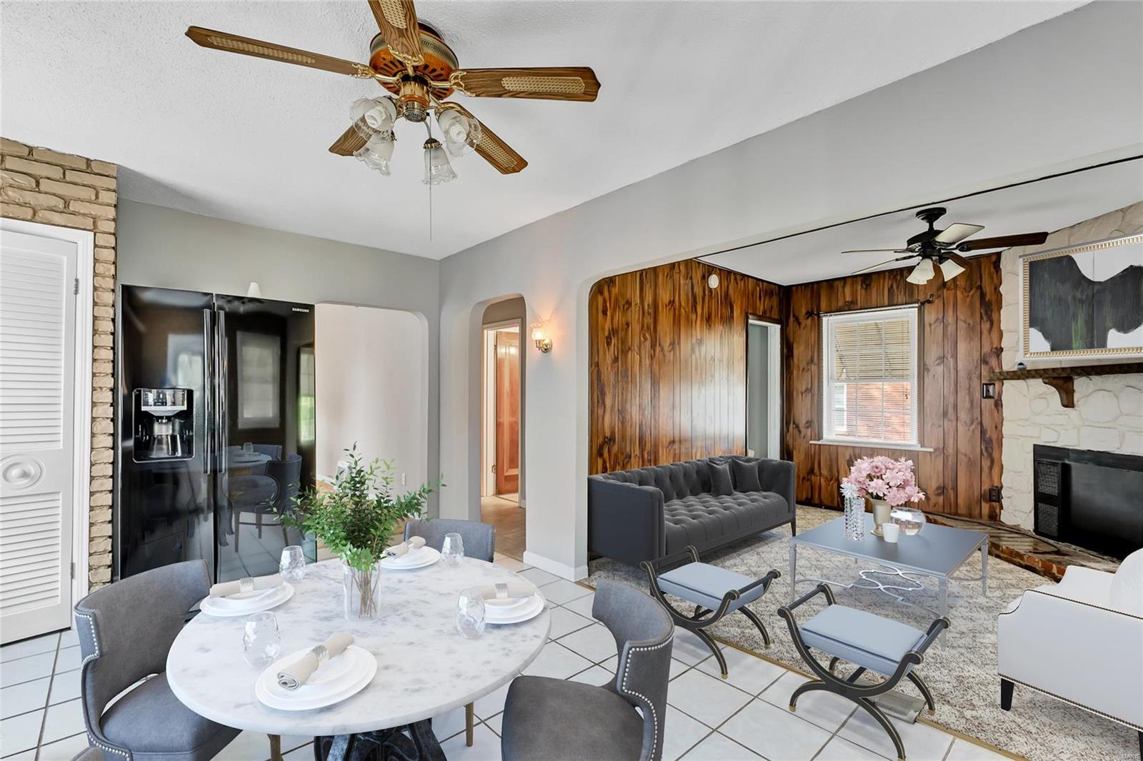 2225 Brown Road St. Louis, MO 63114 - Photo 4 of 21 Gallery Image 4