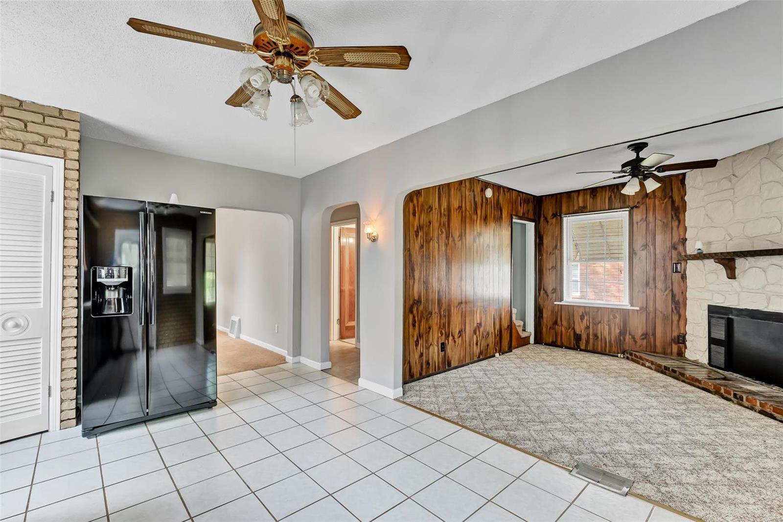 2225 Brown Road St. Louis, MO 63114 - Photo 5 of 21 Gallery Image 5