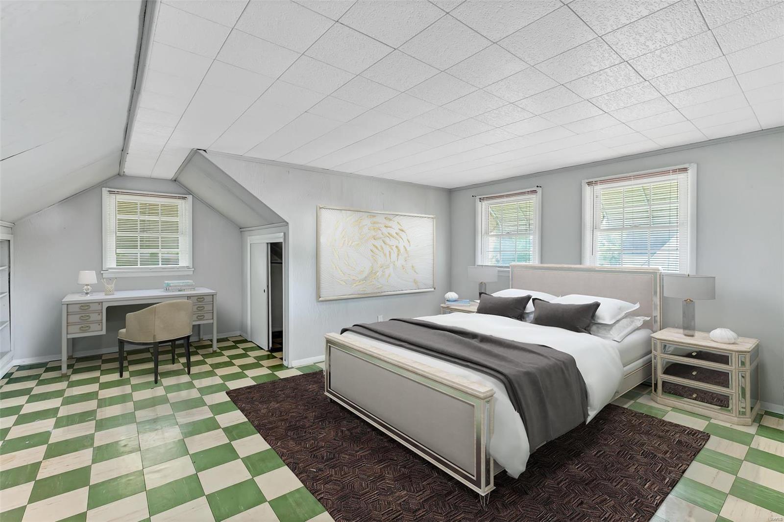 2225 Brown Road St. Louis, MO 63114 - Photo 6 of 21 Gallery Image 6