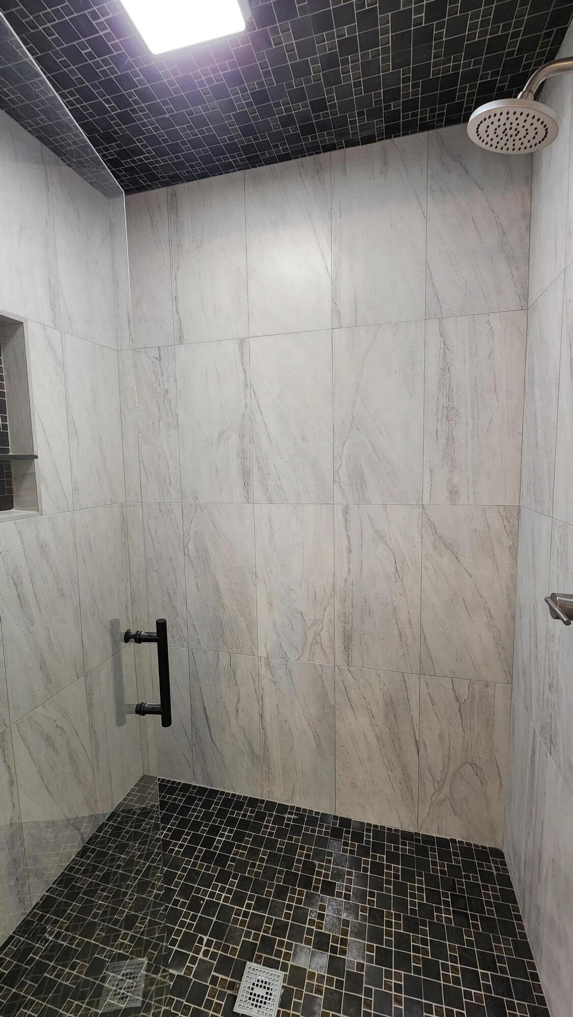 796 Oak Grove Road Griffin, GA 30224 - Photo 23 of 54 Gallery Image 23