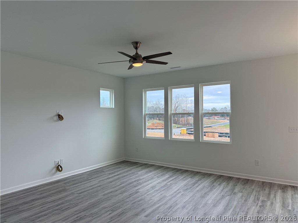 646 Union Street Raeford, NC 28376 - Photo 2 of 5