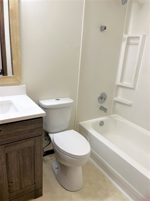 1262 Inverrary Lane, Unit 20C Palatine, IL 60074 - Photo 11 of 13