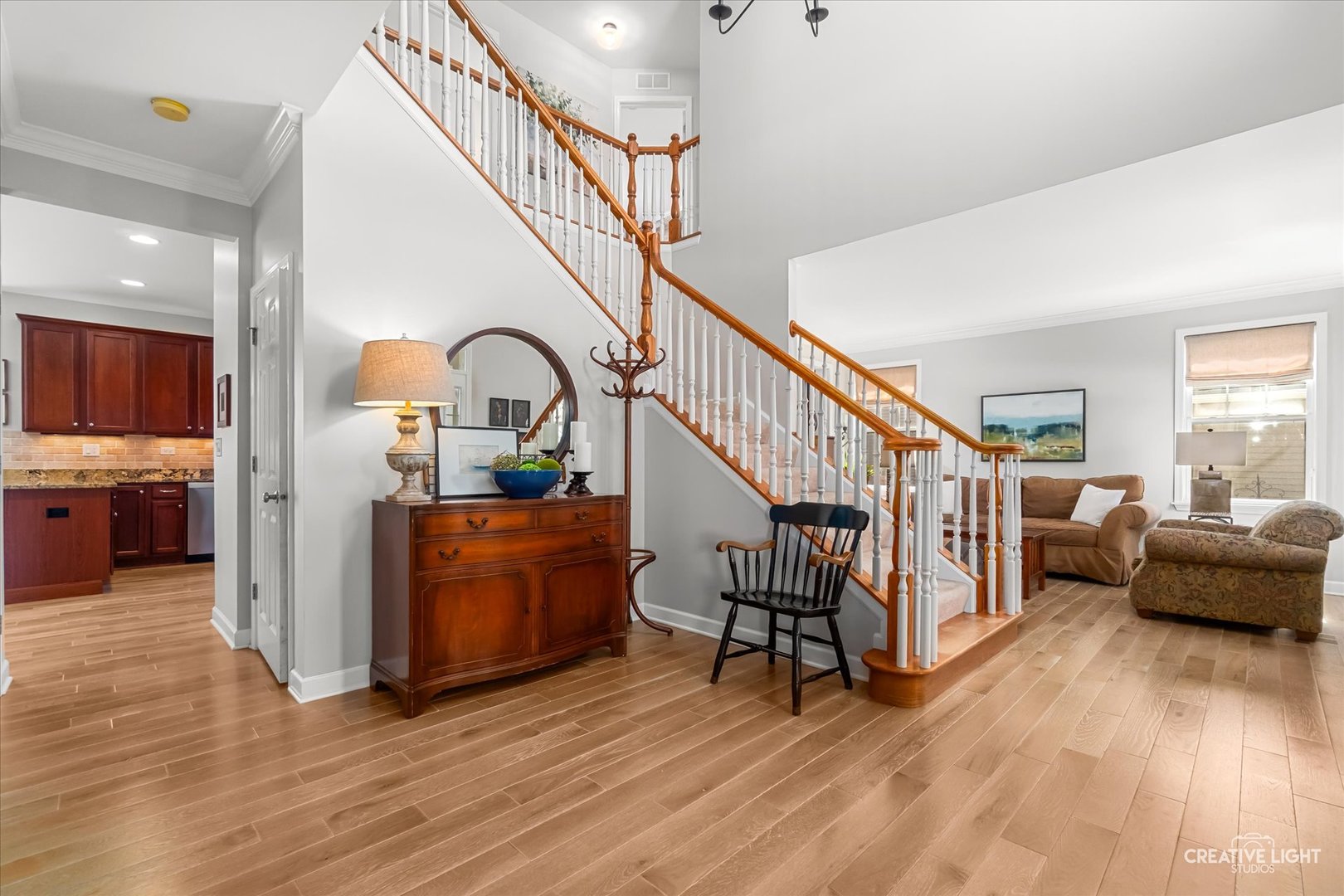 232 Loradale Road Oswego, IL 60543 - Photo 16 of 54 Gallery Image 16