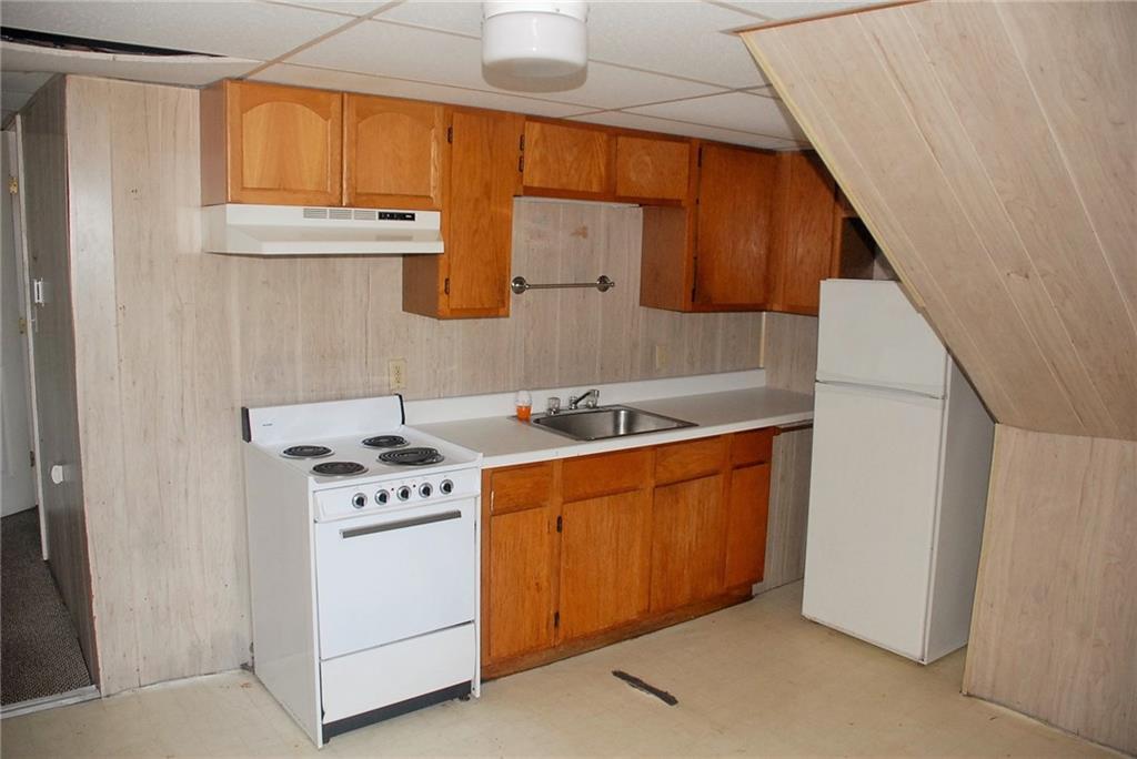 35 Tate Street Portland, ME 04102 - Photo 20 of 24 Photo