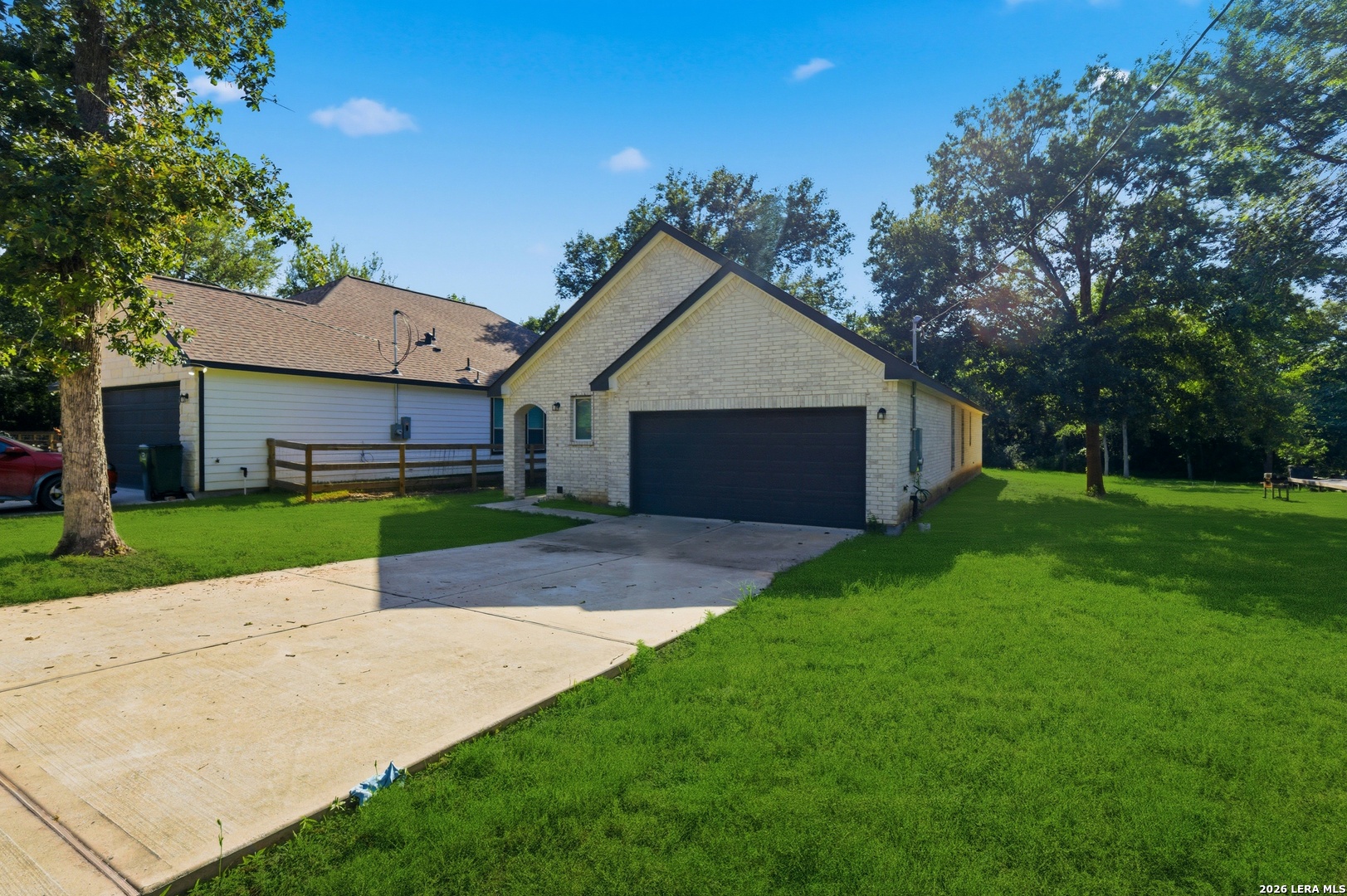 24682 Wicklow Road Hempstead, TX 77445 - Photo 4 of 27