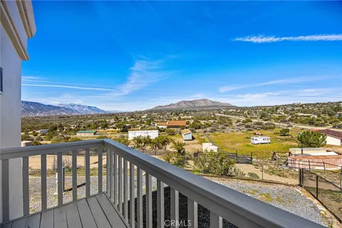 $549,000 | 69345 Buckthorn Drive, Mountain Center, CA 92561