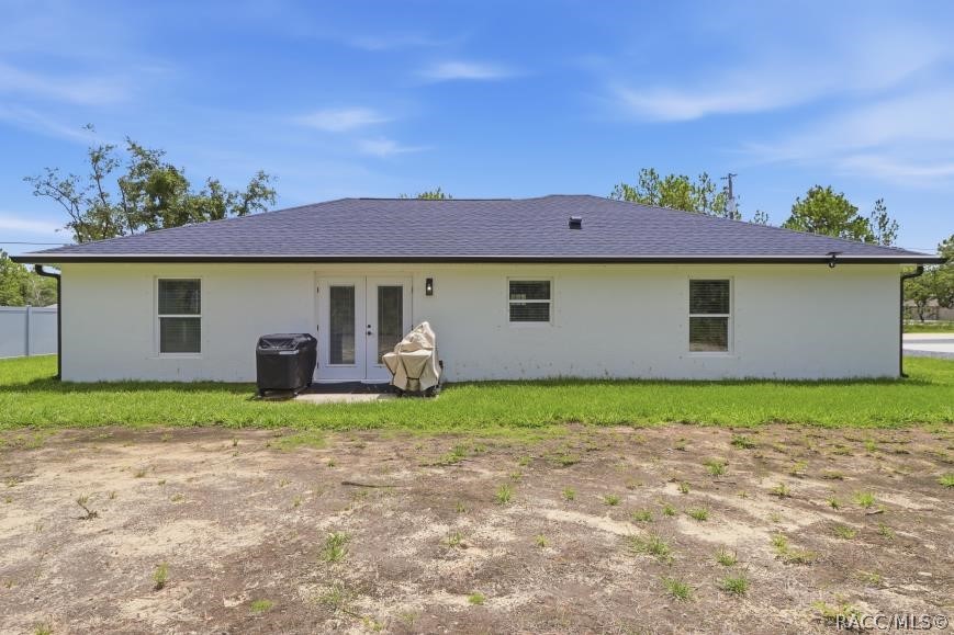 14487 Goldeneye Road Weeki Wachee, FL 34614 - Photo 34 of 49 Gallery Image 34
