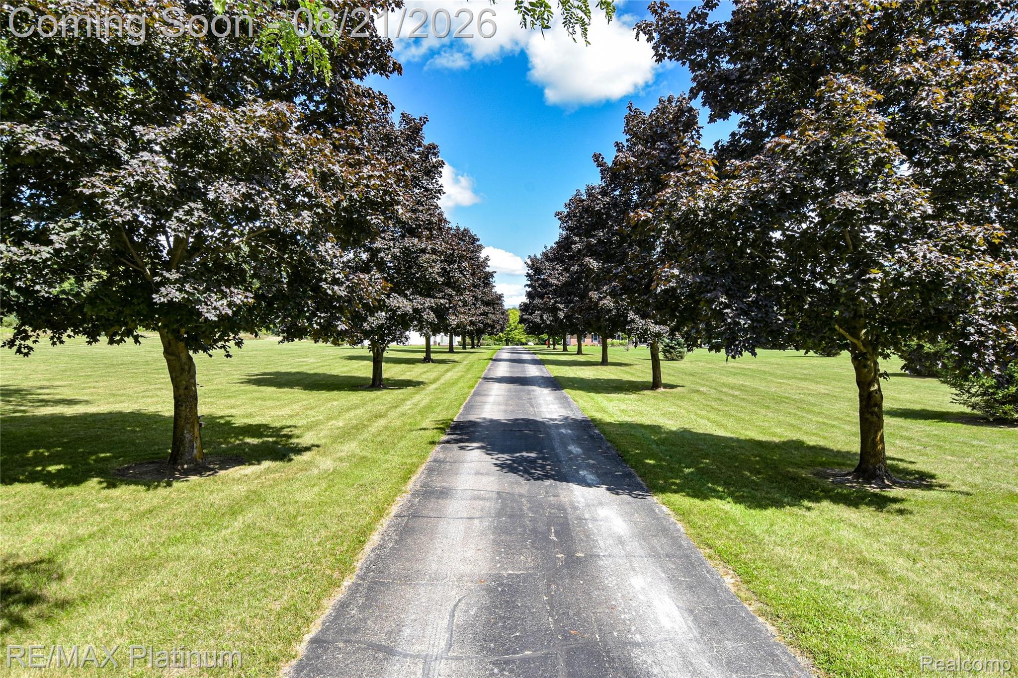 7650 North Owosso Road Fowlerville, MI 48836 - Photo 3 of 98 DSC_5791.jpg