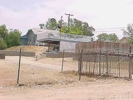 5296 Cedar Street Riverside, CA 92509 - Photo 1 of 1