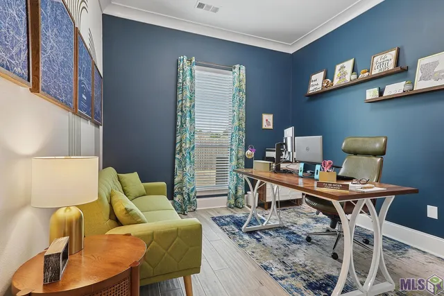 $524,900 | 771 Elderflower Alley West, Baton Rouge, LA 70806