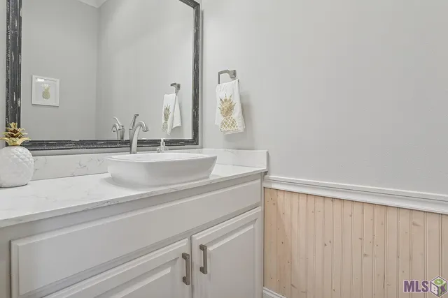 $524,900 | 771 Elderflower Alley West, Baton Rouge, LA 70806