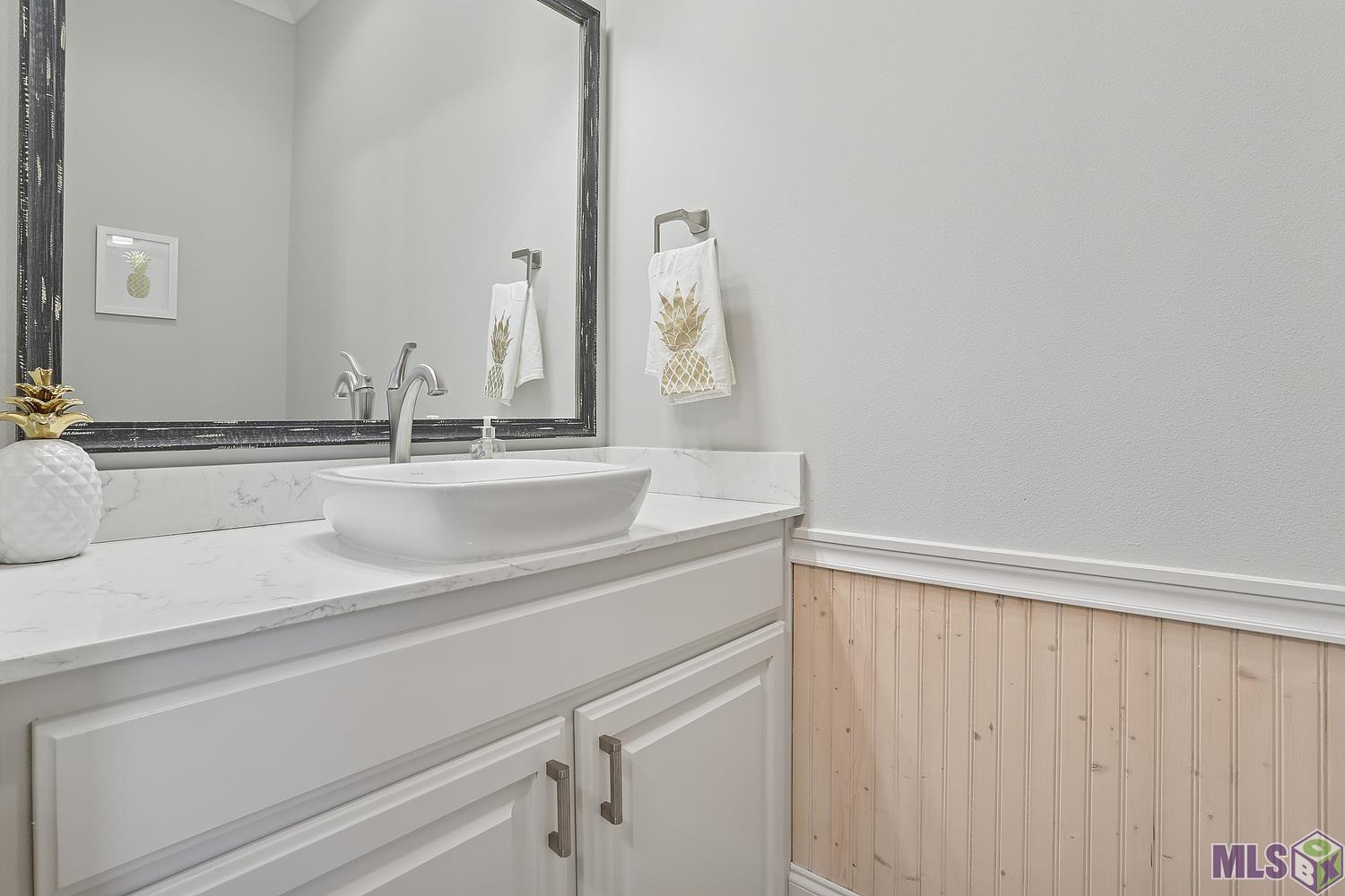 771 Elderflower Alley West Baton Rouge, LA 70806 - Photo 14 of 18