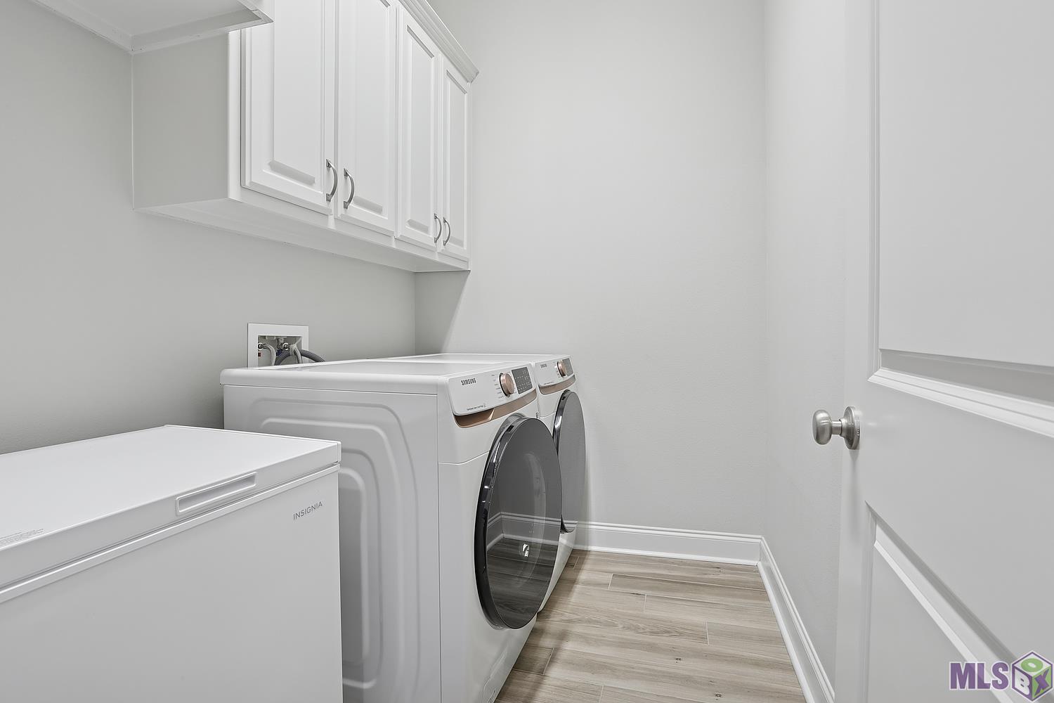 771 Elderflower Alley West Baton Rouge, LA 70806 - Photo 15 of 18