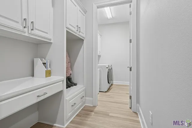 $524,900 | 771 Elderflower Alley West, Baton Rouge, LA 70806