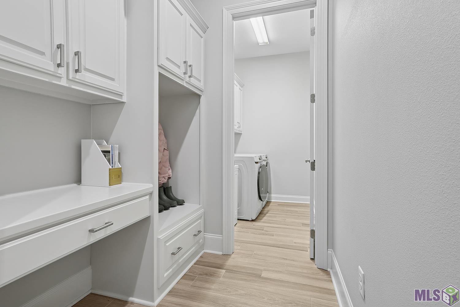 771 Elderflower Alley West Baton Rouge, LA 70806 - Photo 16 of 18