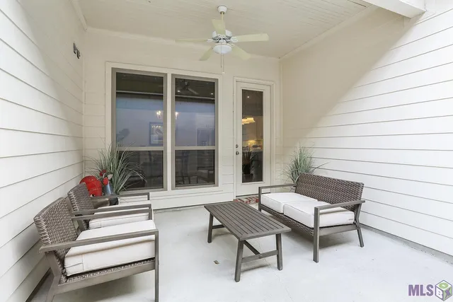 $524,900 | 771 Elderflower Alley West, Baton Rouge, LA 70806