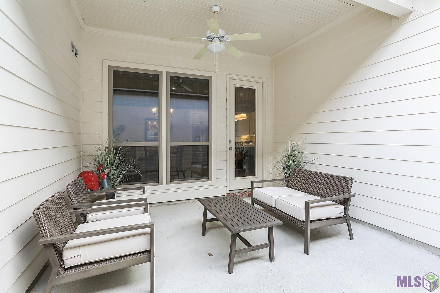 771 Elderflower Alley West Baton Rouge, LA 70806 - Photo 17 of 18