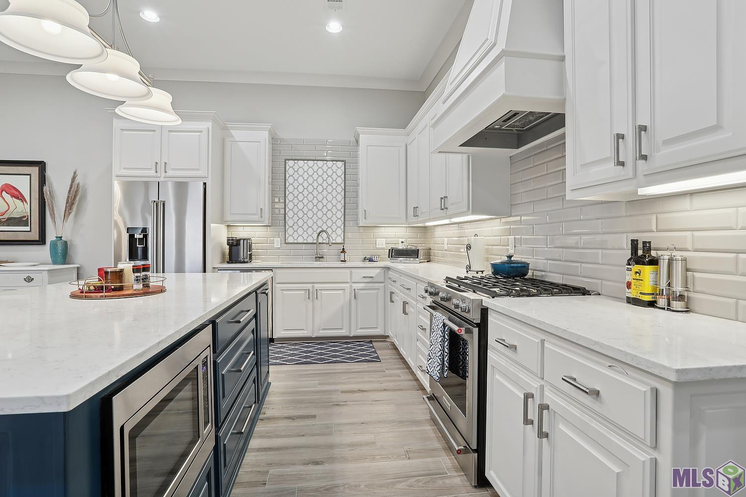 771 Elderflower Alley West Baton Rouge, LA 70806 - Photo 4 of 18