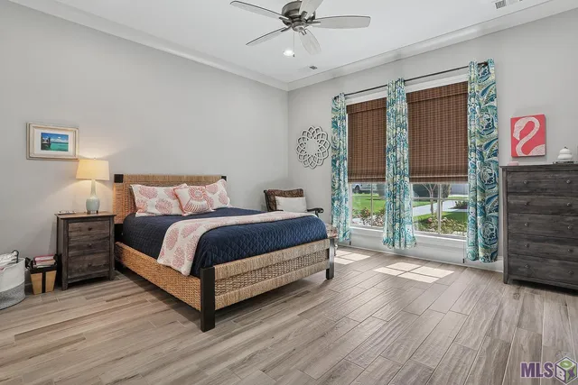 $524,900 | 771 Elderflower Alley West, Baton Rouge, LA 70806