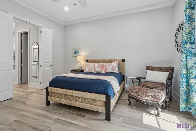 $524,900 | 771 Elderflower Alley West, Baton Rouge, LA 70806