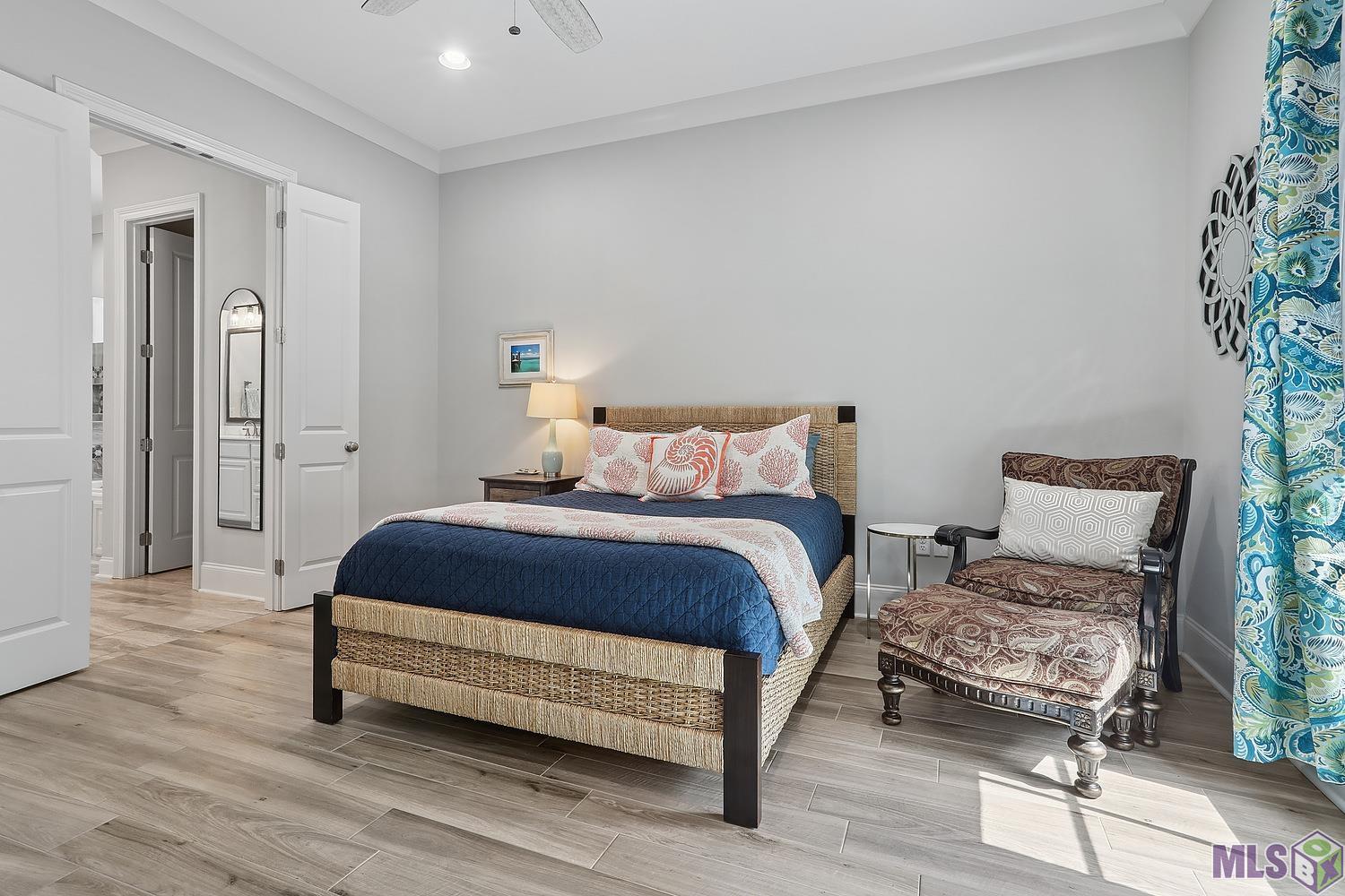 771 Elderflower Alley West Baton Rouge, LA 70806 - Photo 7 of 18