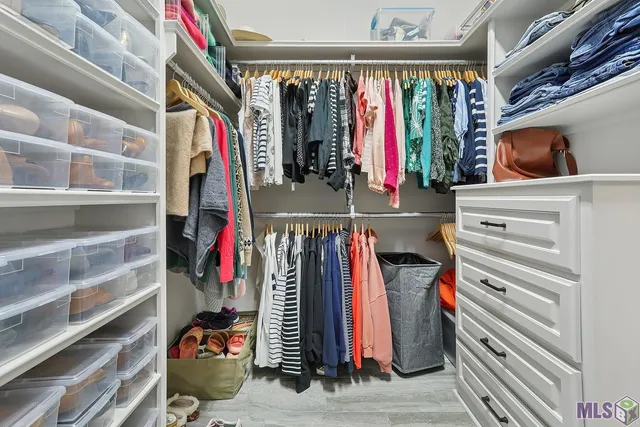 $524,900 | 771 Elderflower Alley West, Baton Rouge, LA 70806