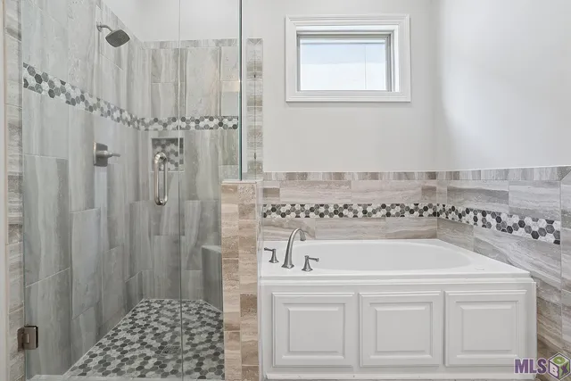 $524,900 | 771 Elderflower Alley West, Baton Rouge, LA 70806