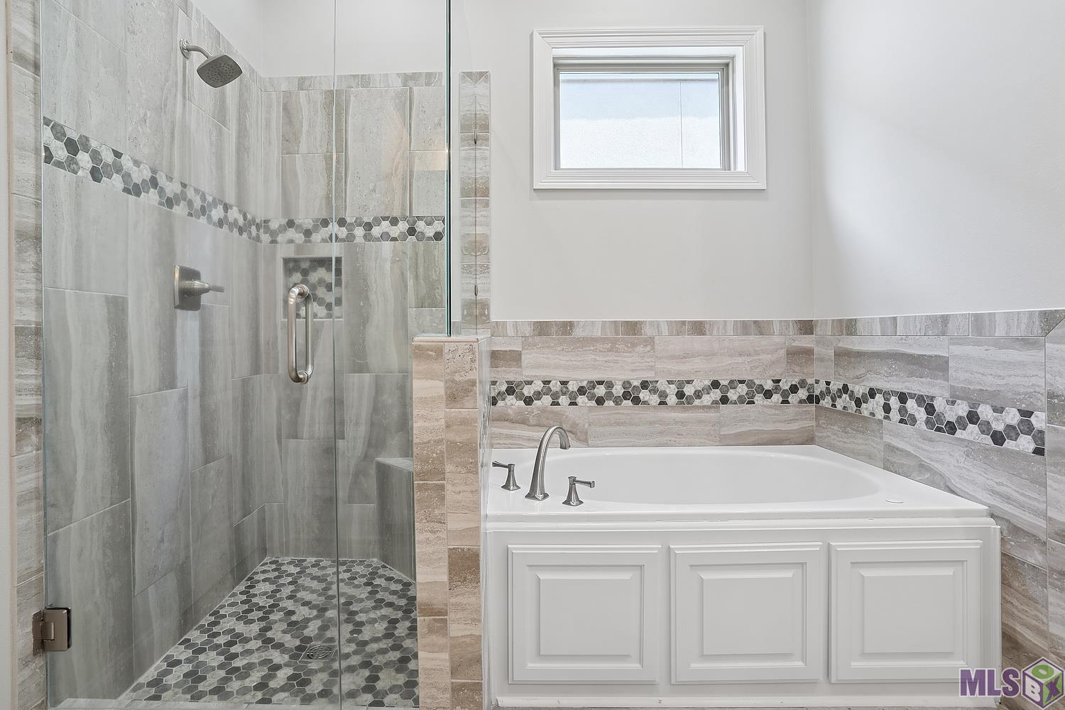 771 Elderflower Alley West Baton Rouge, LA 70806 - Photo 9 of 18