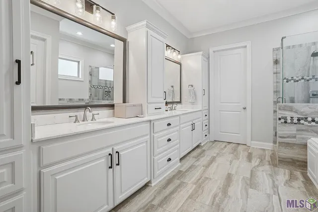 $524,900 | 771 Elderflower Alley West, Baton Rouge, LA 70806