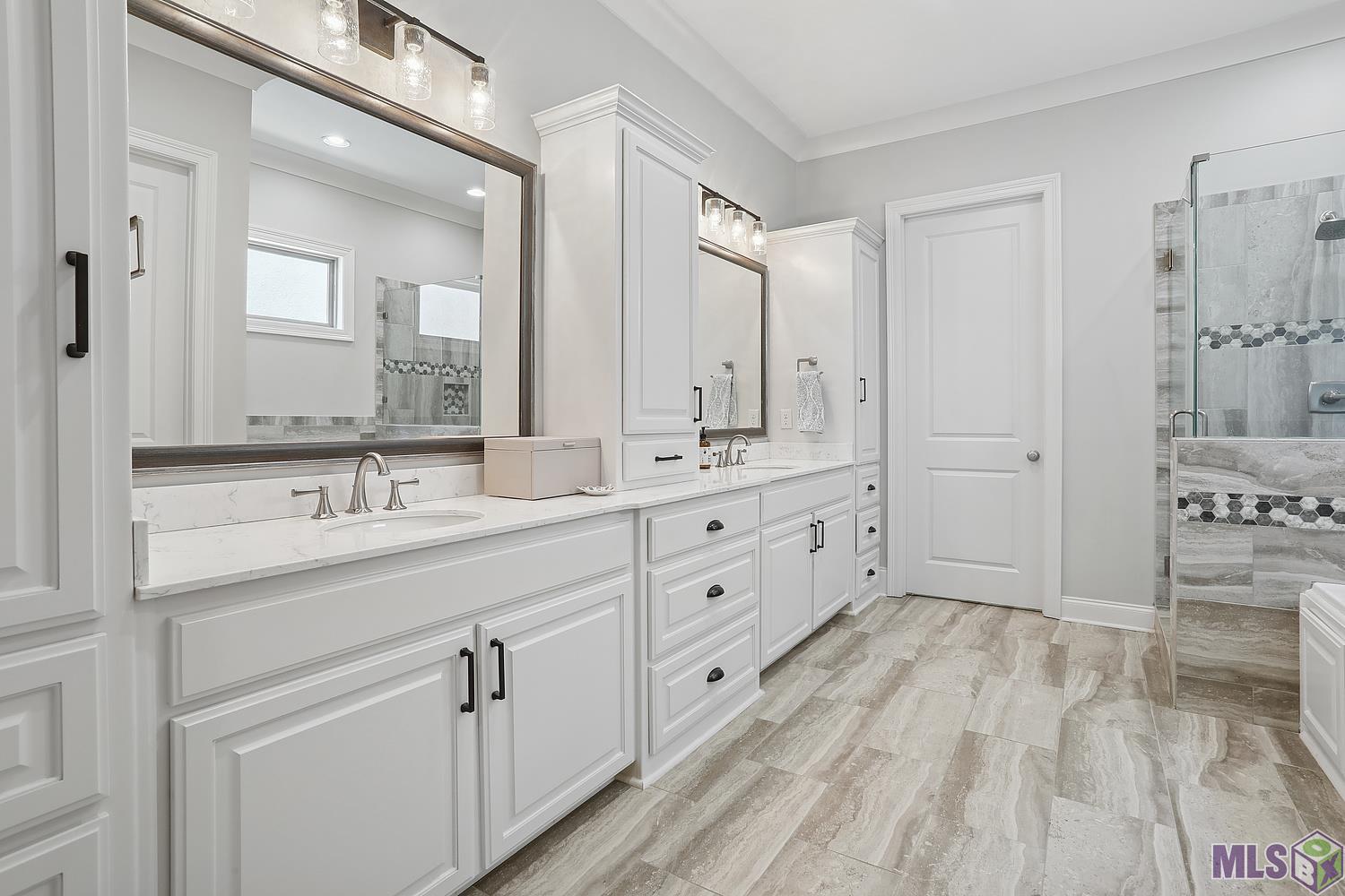 771 Elderflower Alley West Baton Rouge, LA 70806 - Photo 10 of 18