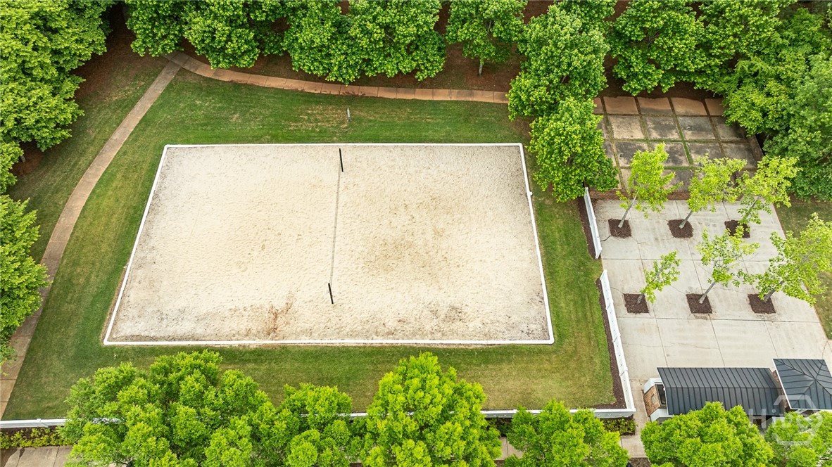 1035 South Barnett Shoals Road, Unit 628 Athens, GA 30605 - Photo 14 of 14 Gallery Image 14