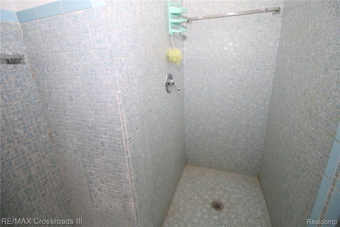 28525 Karr Road Belleville, MI 48111 - Photo 19 of 29 Master Bath 2