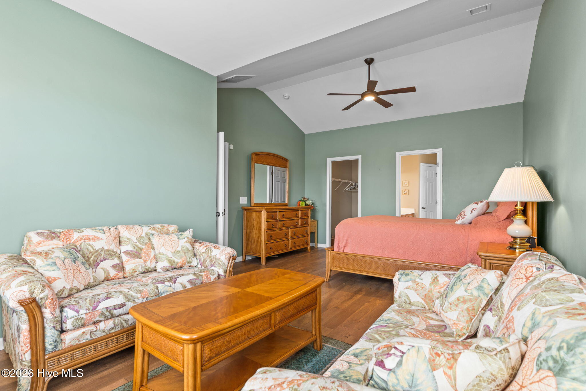 34 Lighthouse Cove Loop, Unit 113 Calabash, NC 28467 - Photo 20 of 47 29-web-or-mls-cammediallc.com-34