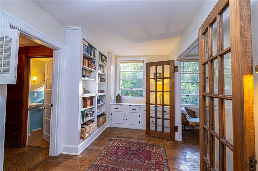 108 White Gate Road Pittsburgh, PA 15238 - Photo 11 of 25 Gallery Image 11