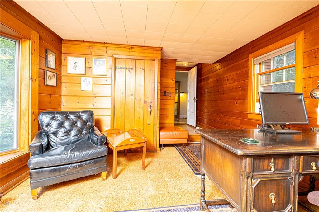 108 White Gate Road Pittsburgh, PA 15238 - Photo 13 of 25 Gallery Image 13