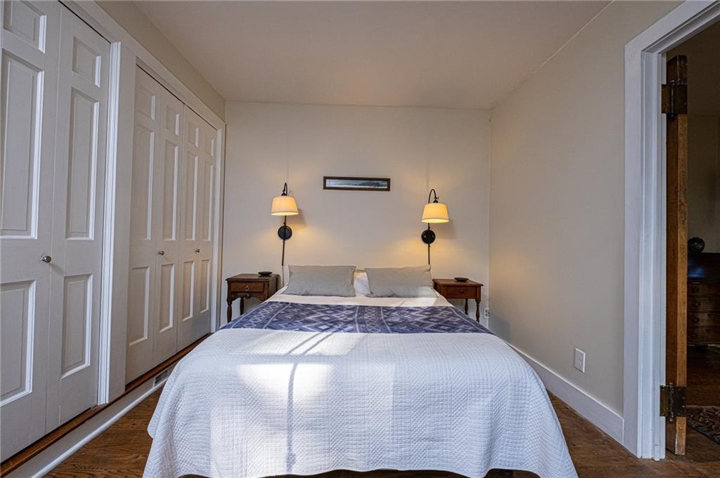 108 White Gate Road Pittsburgh, PA 15238 - Photo 14 of 25 Gallery Image 14