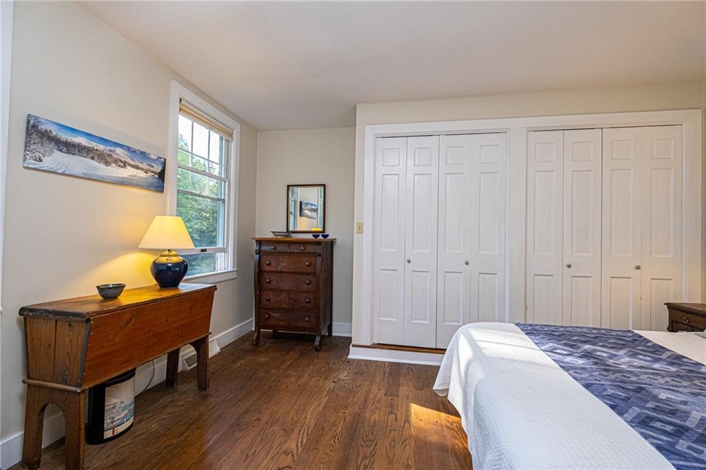 108 White Gate Road Pittsburgh, PA 15238 - Photo 15 of 25 Gallery Image 15