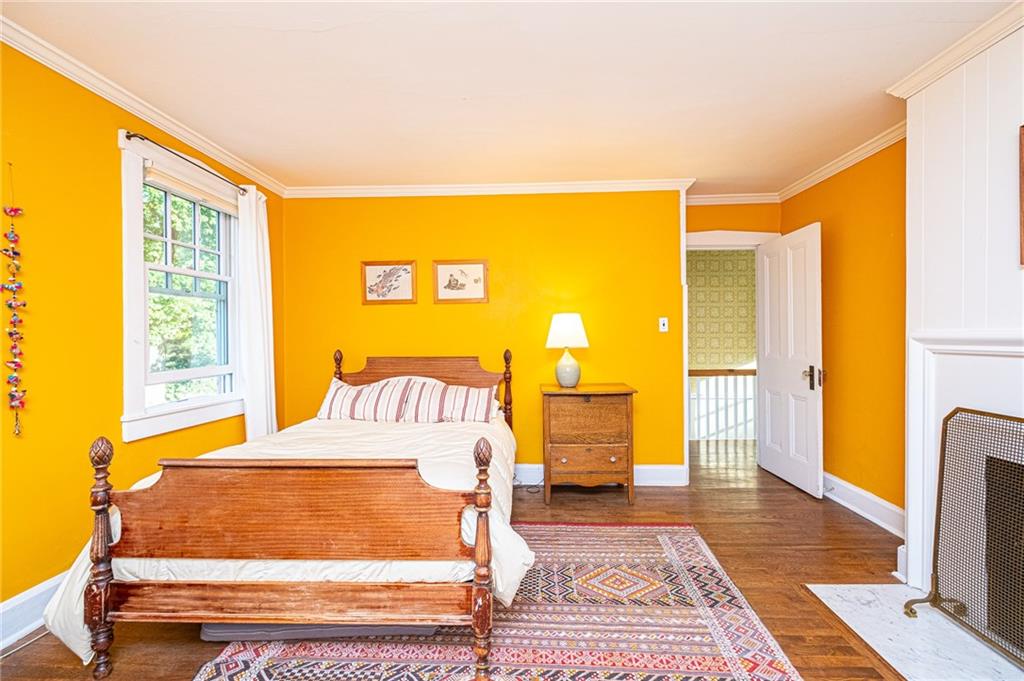 108 White Gate Road Pittsburgh, PA 15238 - Photo 16 of 25 Gallery Image 16