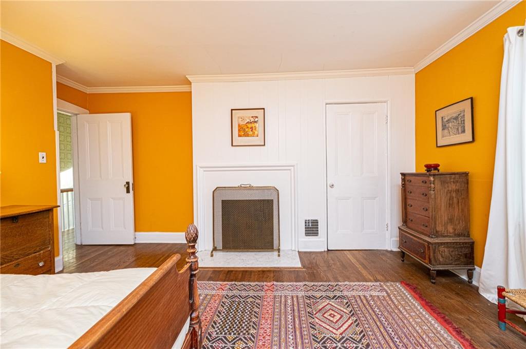 108 White Gate Road Pittsburgh, PA 15238 - Photo 17 of 25 Gallery Image 17