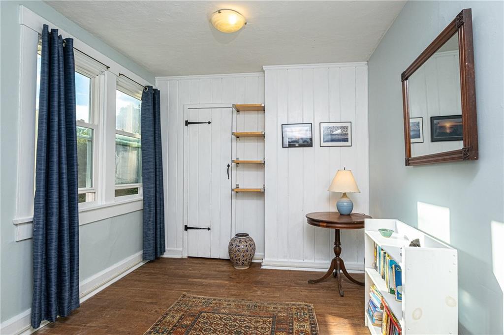 108 White Gate Road Pittsburgh, PA 15238 - Photo 18 of 25 Gallery Image 18