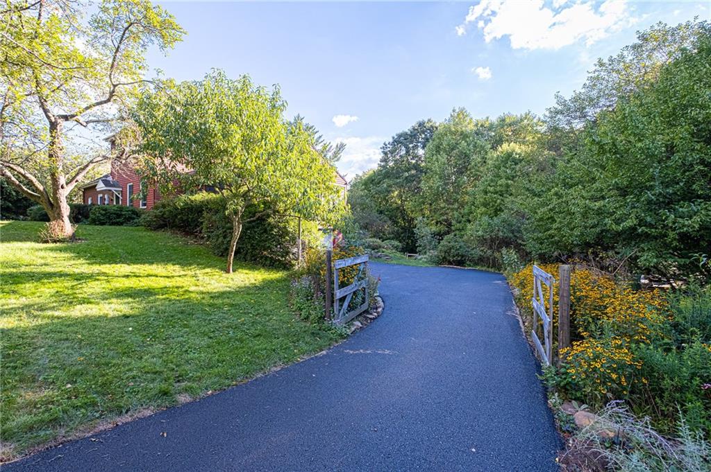 108 White Gate Road Pittsburgh, PA 15238 - Photo 25 of 25 Gallery Image 25