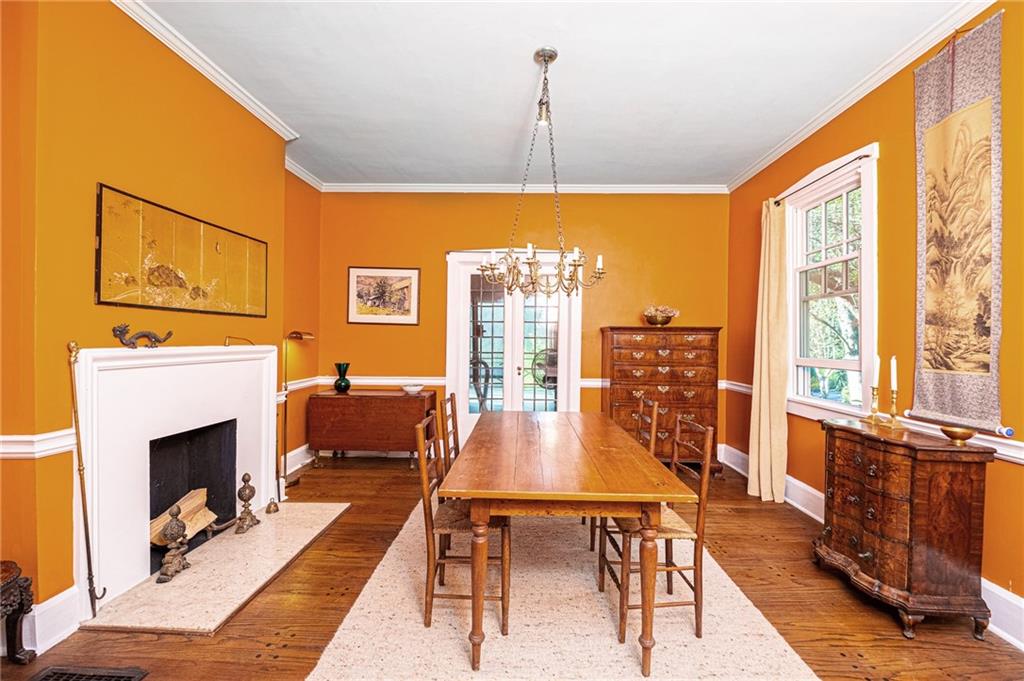108 White Gate Road Pittsburgh, PA 15238 - Photo 8 of 25 Gallery Image 8