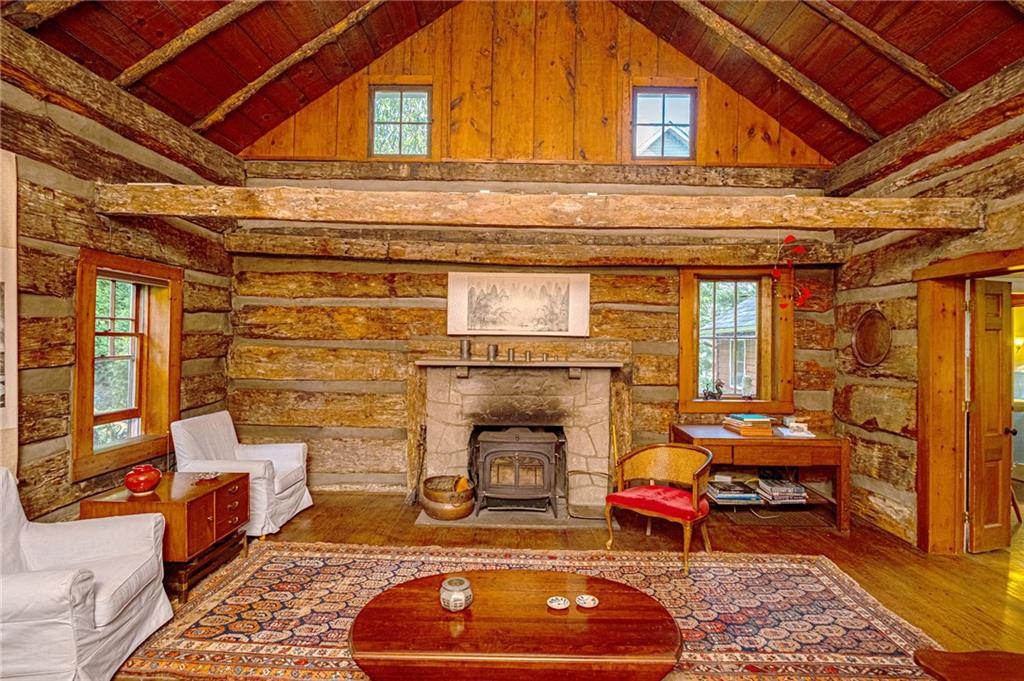 108 White Gate Road Pittsburgh, PA 15238 - Photo 9 of 25 Gallery Image 9