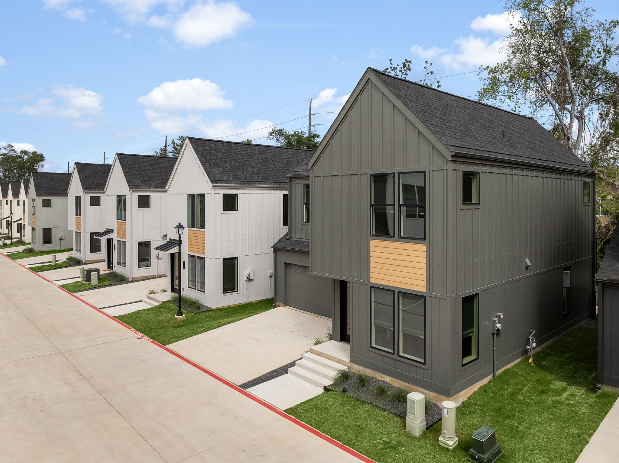 1941 Sawdust Road, Unit 161 The Woodlands, TX 77380 - Photo 1 of 16