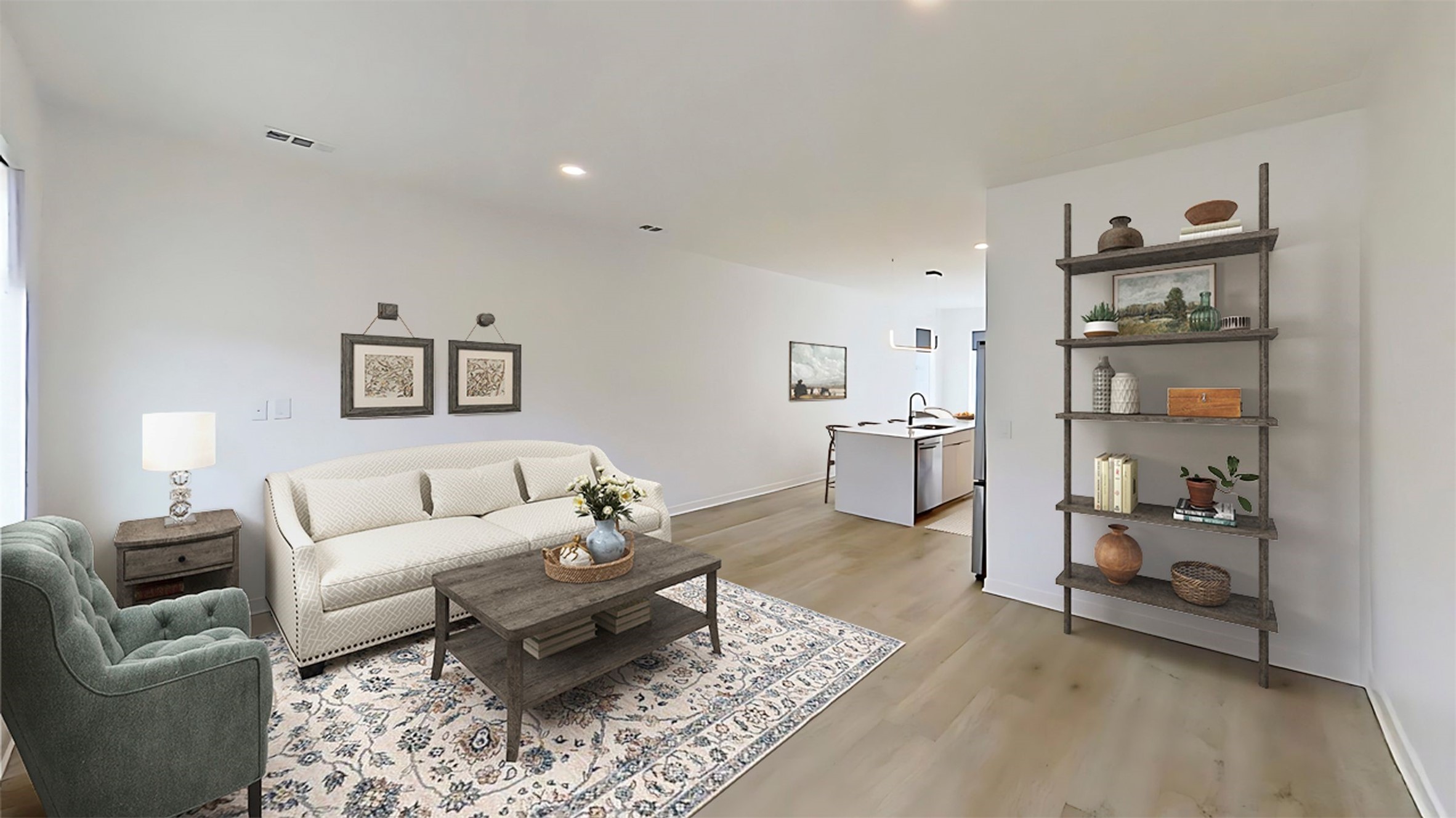 1941 Sawdust Road, Unit 161 The Woodlands, TX 77380 - Photo 3 of 16