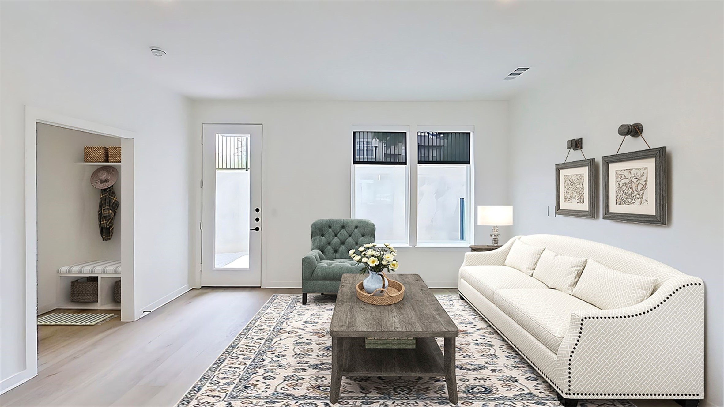 1941 Sawdust Road, Unit 161 The Woodlands, TX 77380 - Photo 4 of 16