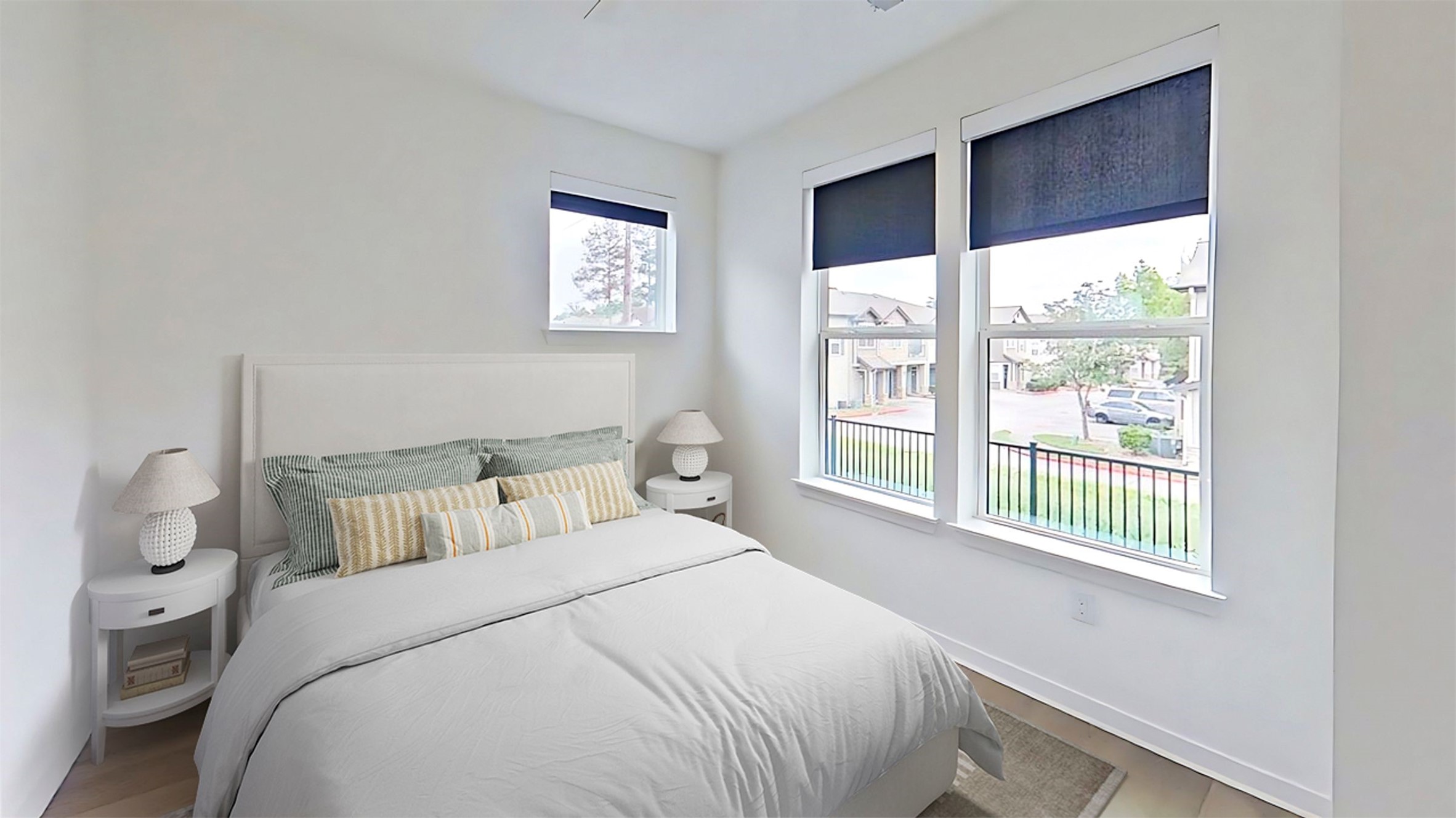 1941 Sawdust Road, Unit 161 The Woodlands, TX 77380 - Photo 5 of 16